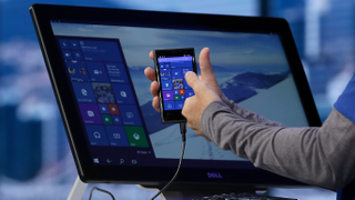 Windows Phone, Which Was Already Dead, Gets Another Stake Through Its Corpse